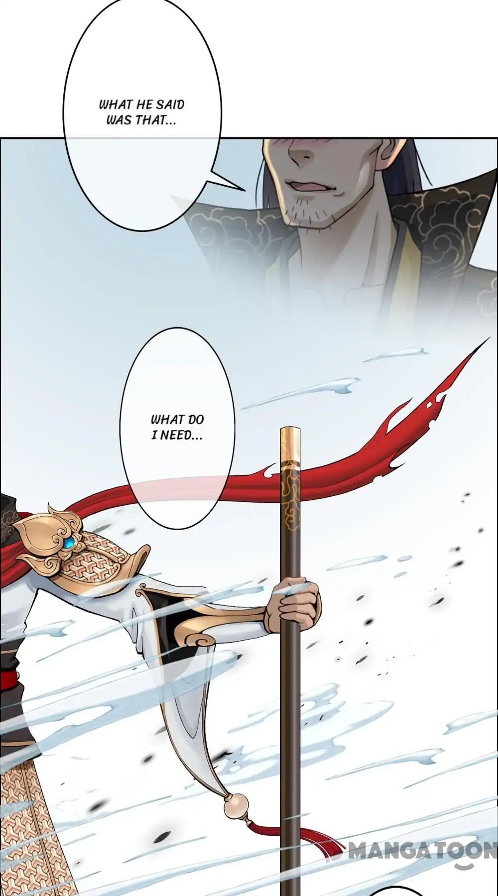 Page 25 of Chapter 16