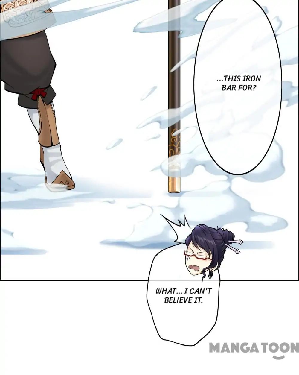 Page 26 of Chapter 16