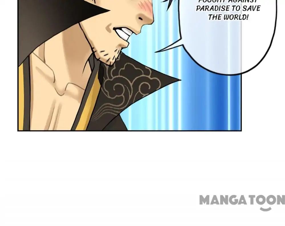 Page 30 of Chapter 16