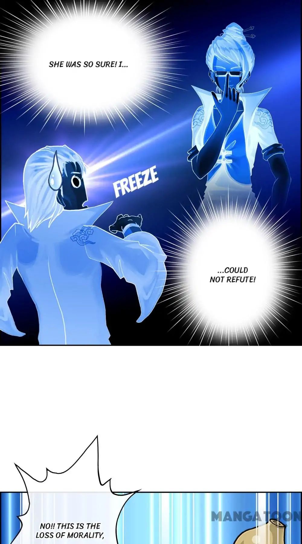 Page 33 of Chapter 16