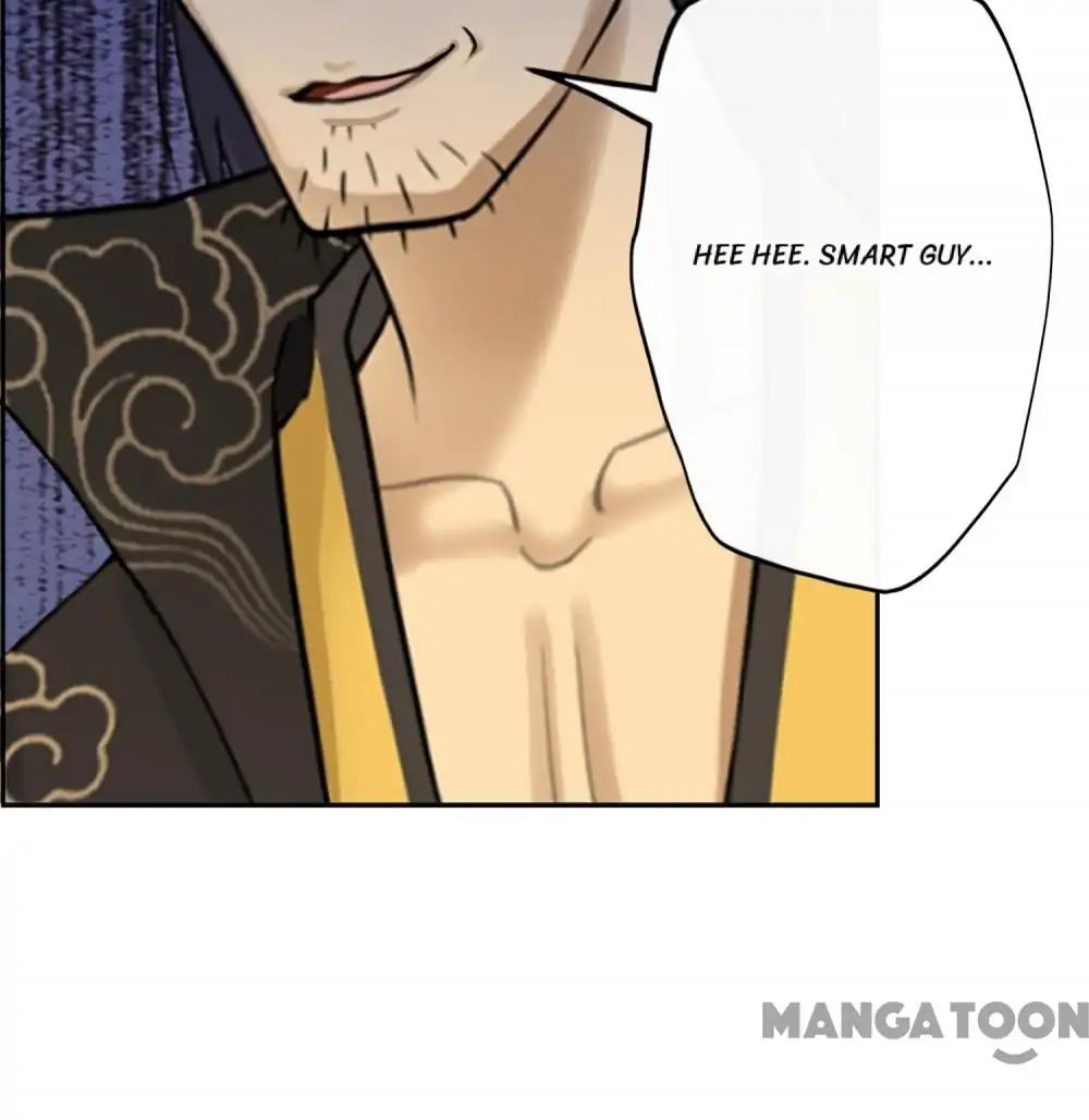 Page 38 of Chapter 16