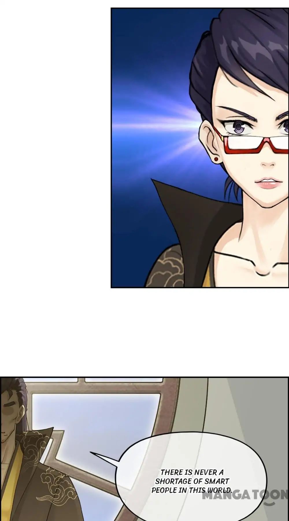 Page 39 of Chapter 16