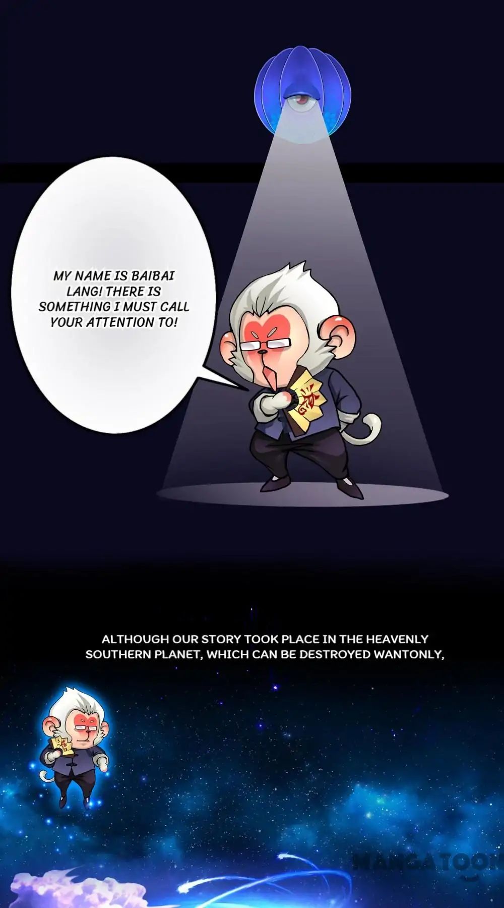 Page 43 of Chapter 16