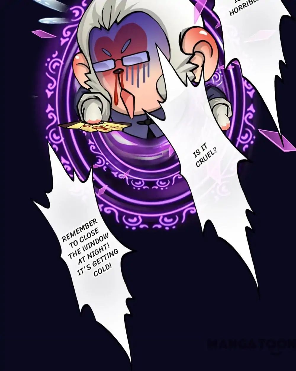 Page 46 of Chapter 16