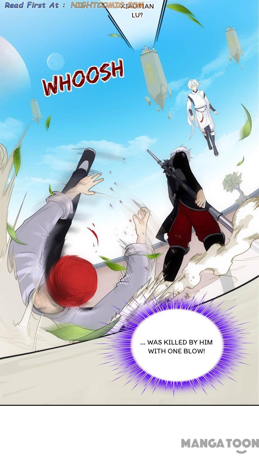 Page 2 of Chapter 160