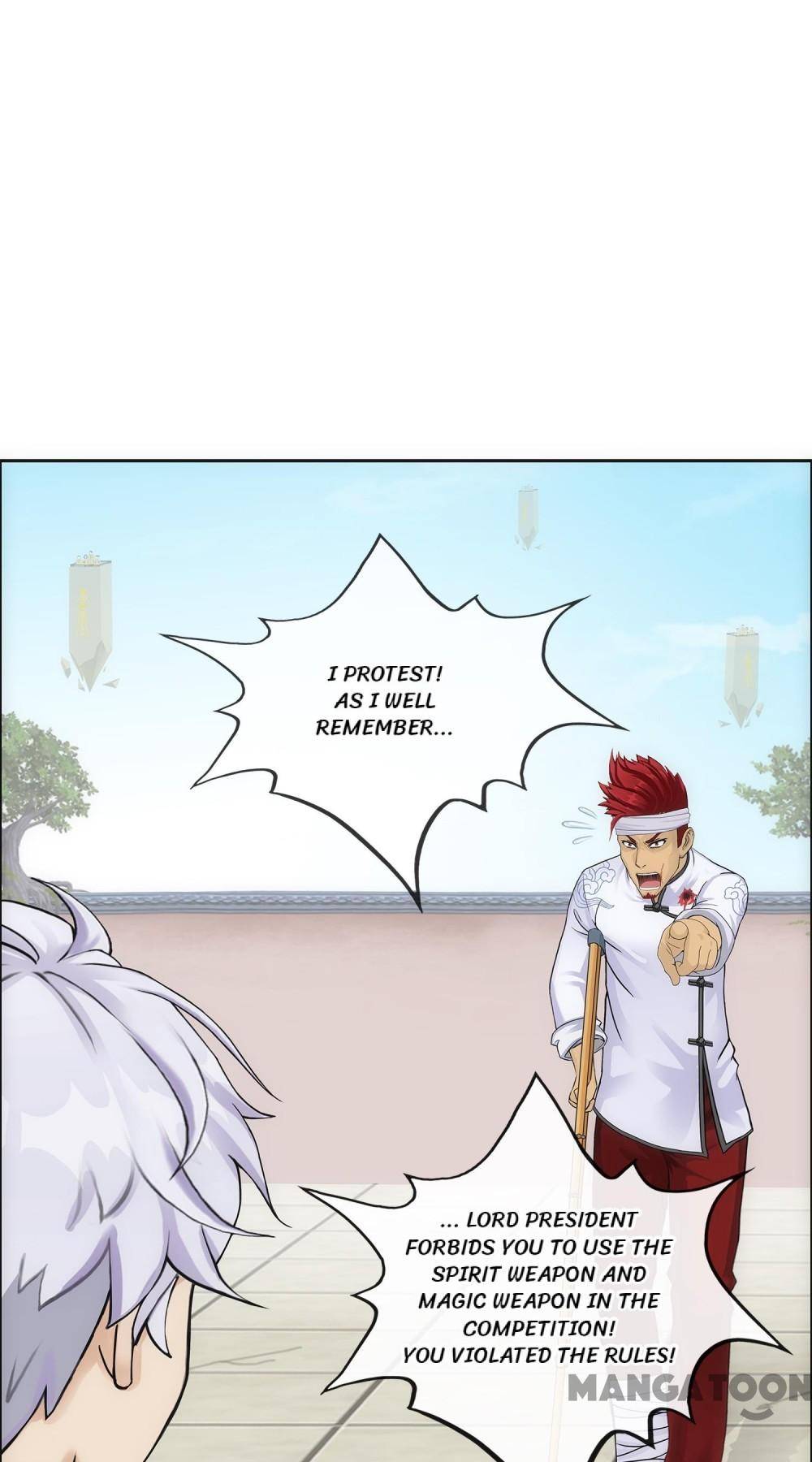 Page 5 of Chapter 160
