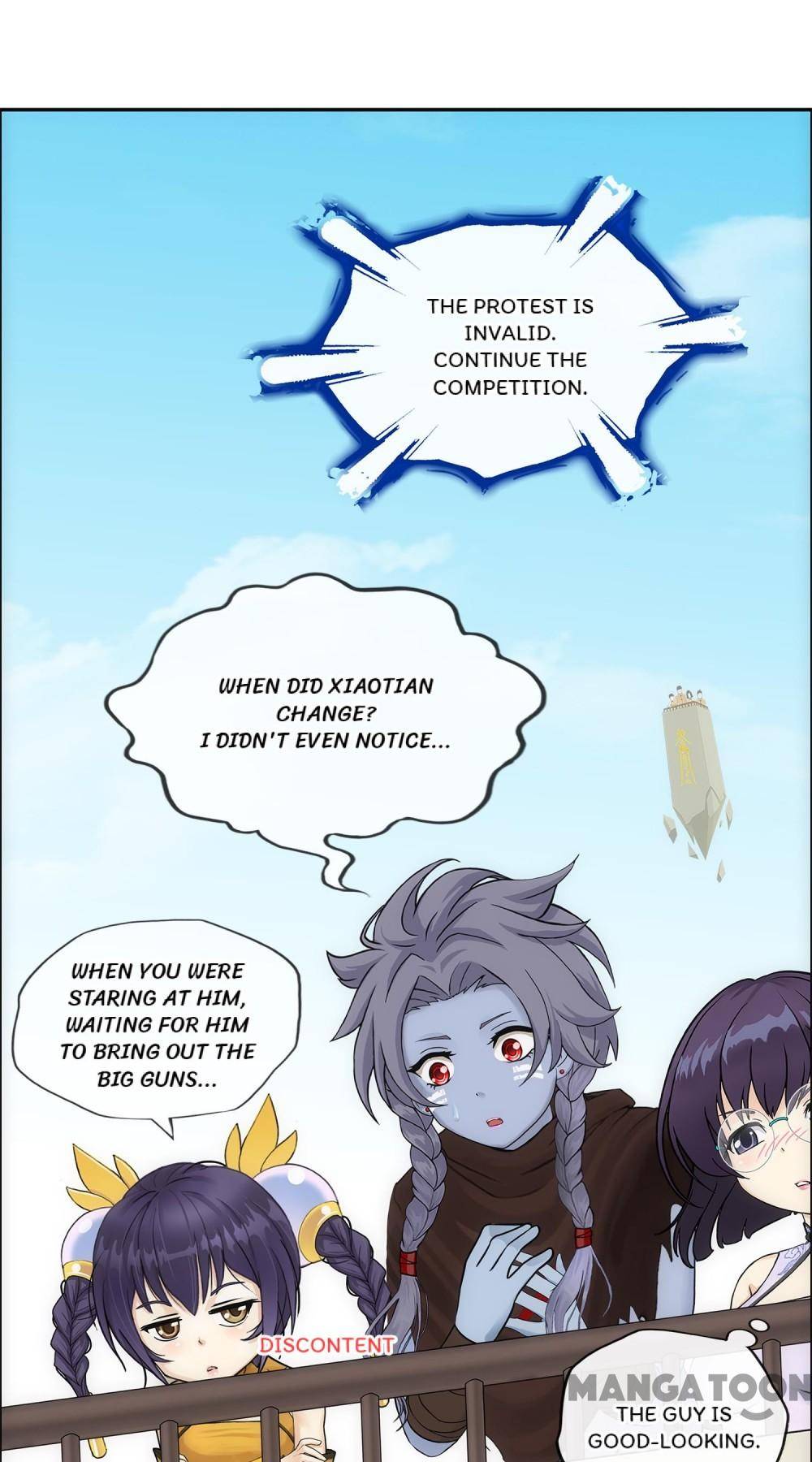 Page 8 of Chapter 160