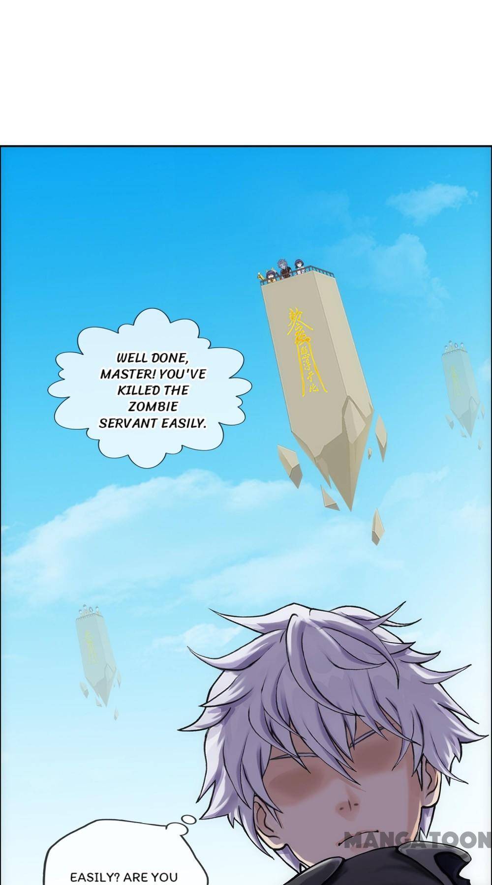 Page 10 of Chapter 160