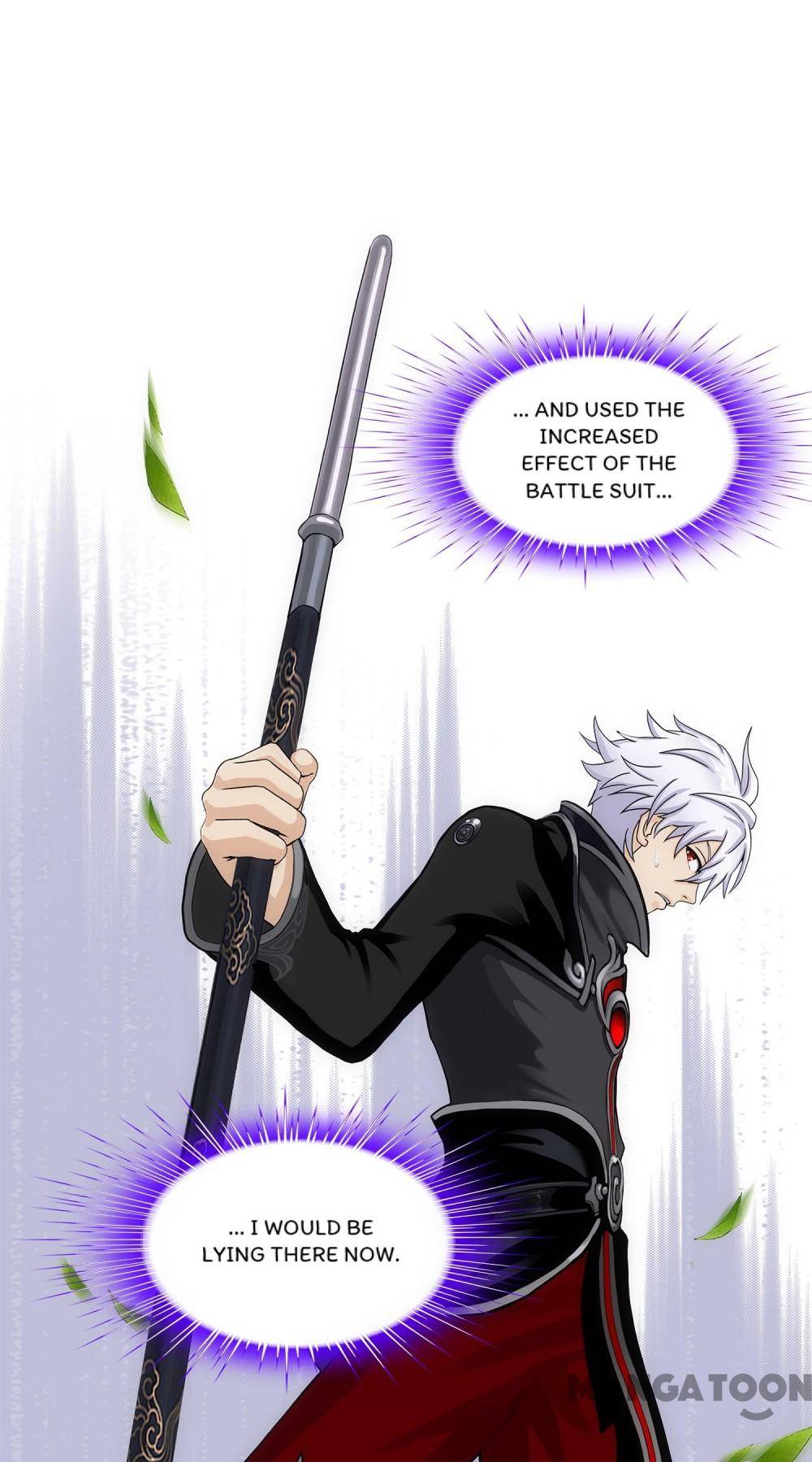 Page 13 of Chapter 160