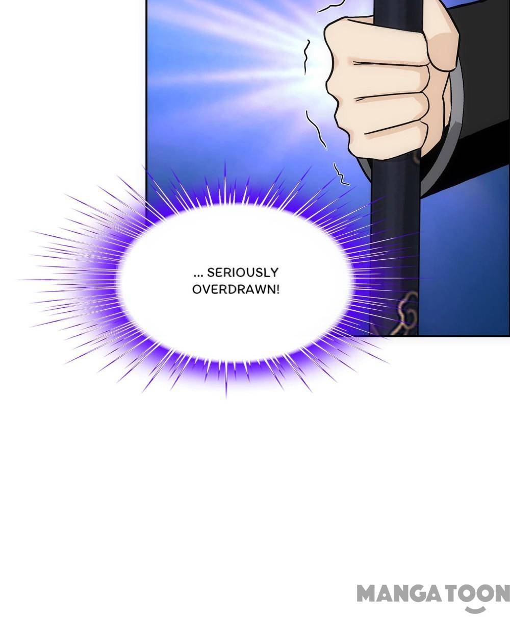 Page 15 of Chapter 160