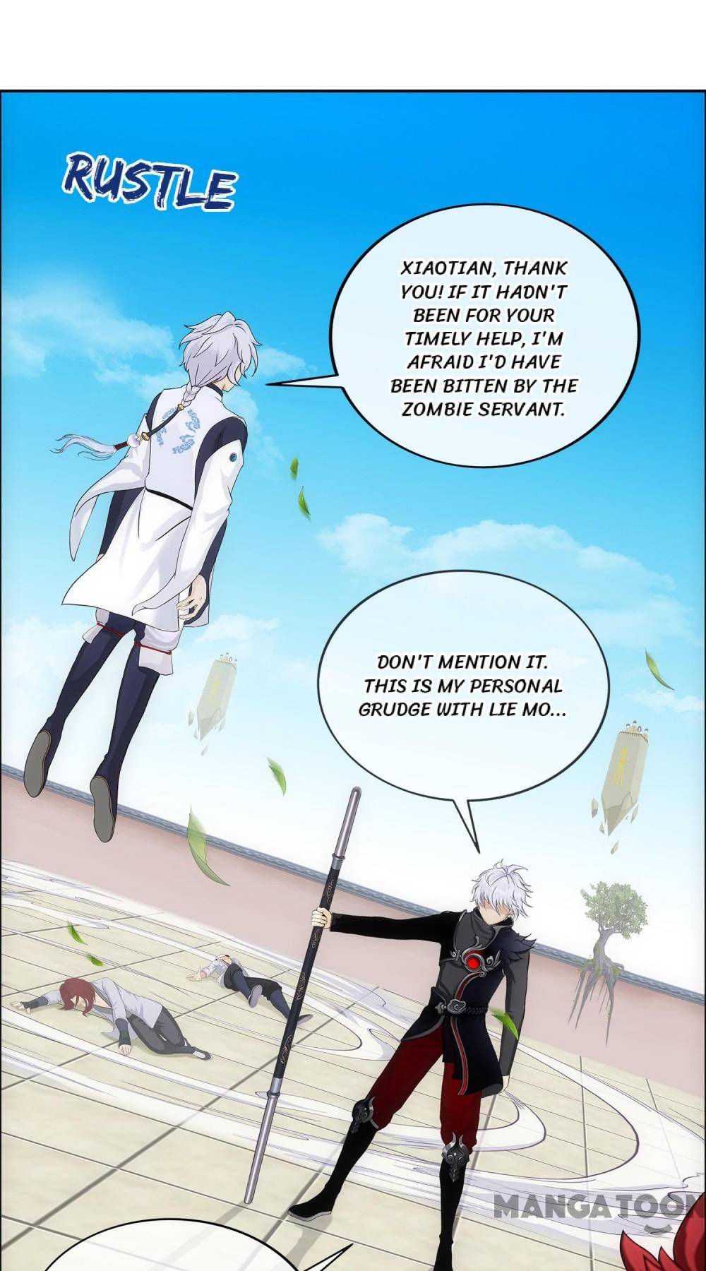 Page 16 of Chapter 160