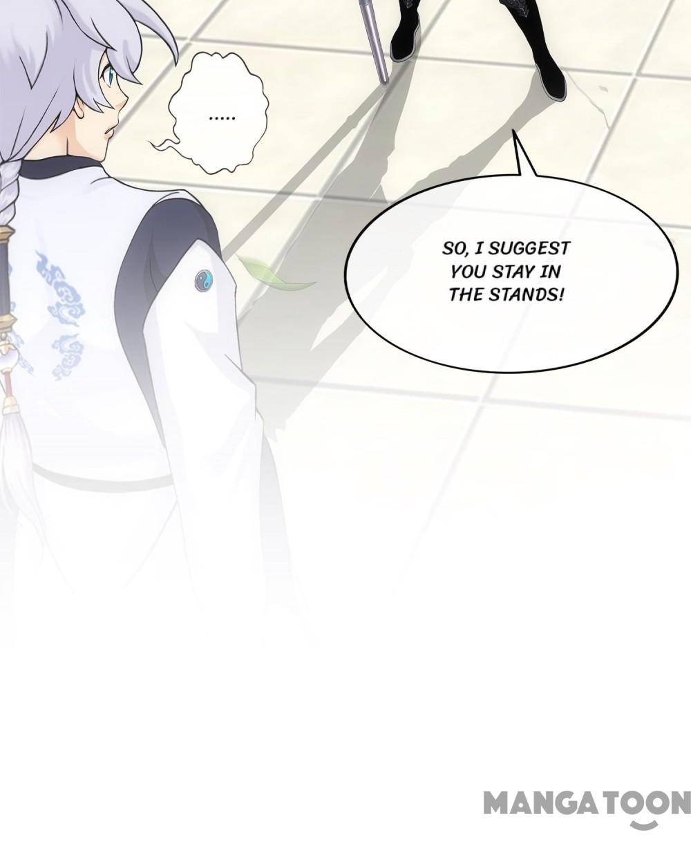 Page 19 of Chapter 160