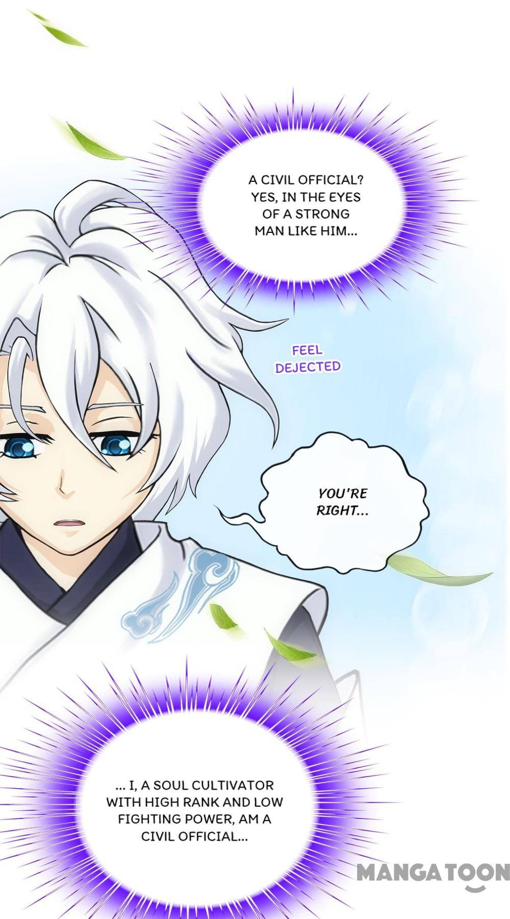 Page 20 of Chapter 160