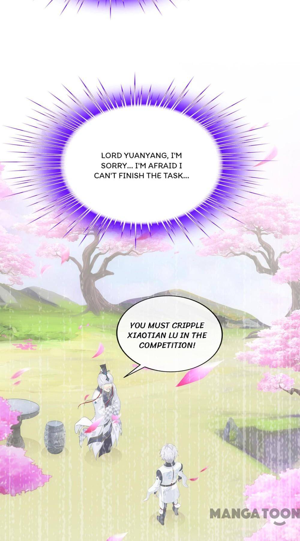 Page 21 of Chapter 160