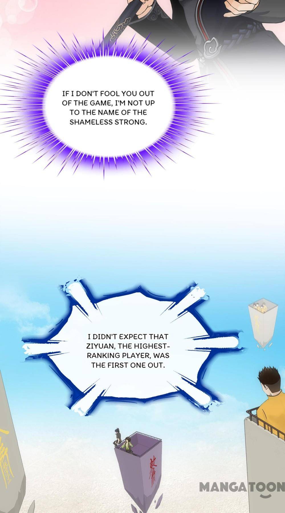 Page 26 of Chapter 160