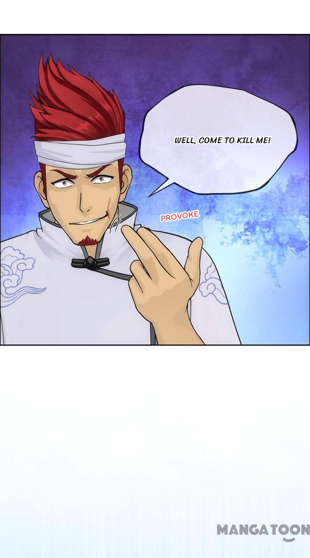 Page 32 of Chapter 160