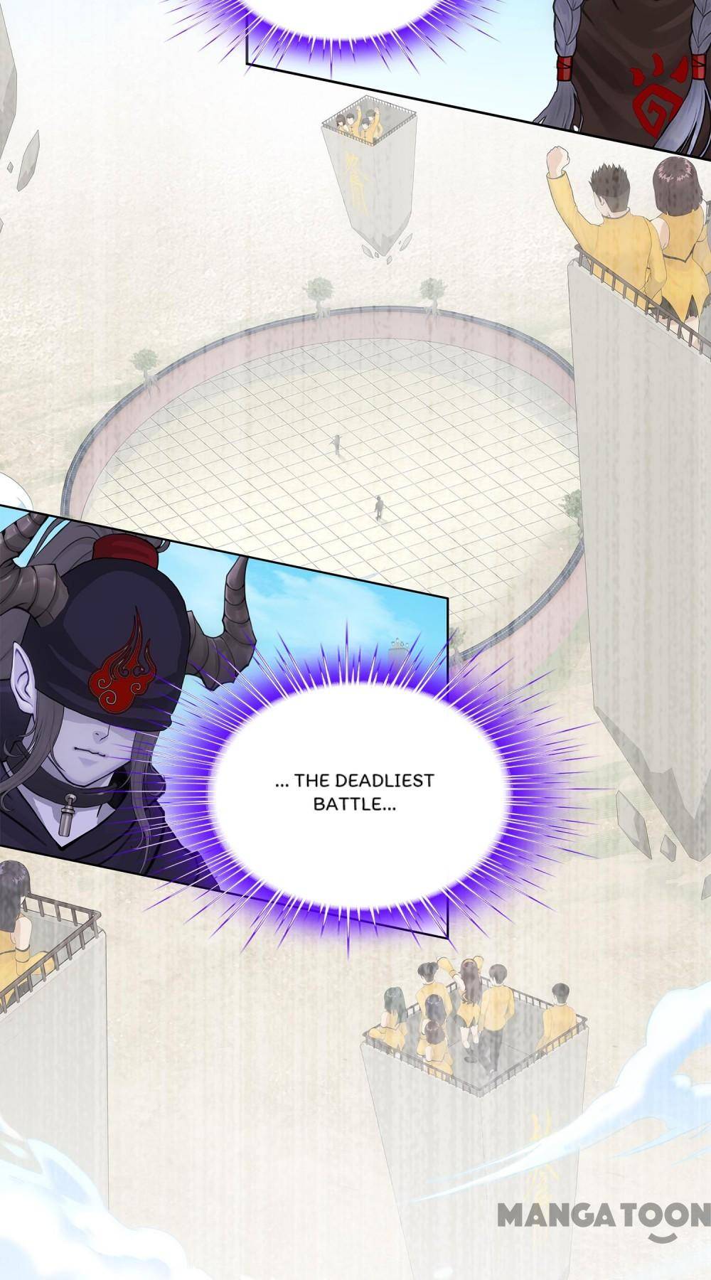 Page 34 of Chapter 160