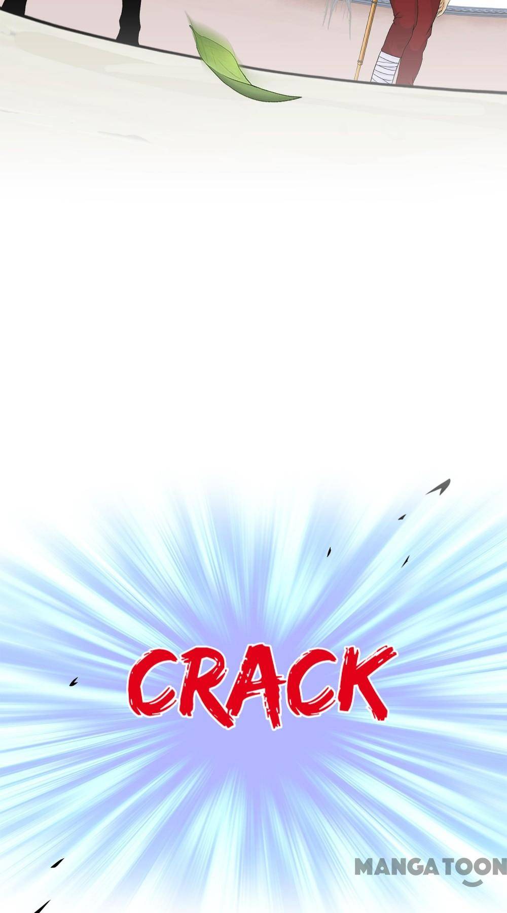 Page 37 of Chapter 160