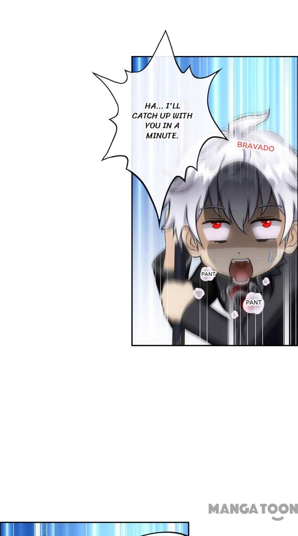 Page 43 of Chapter 160