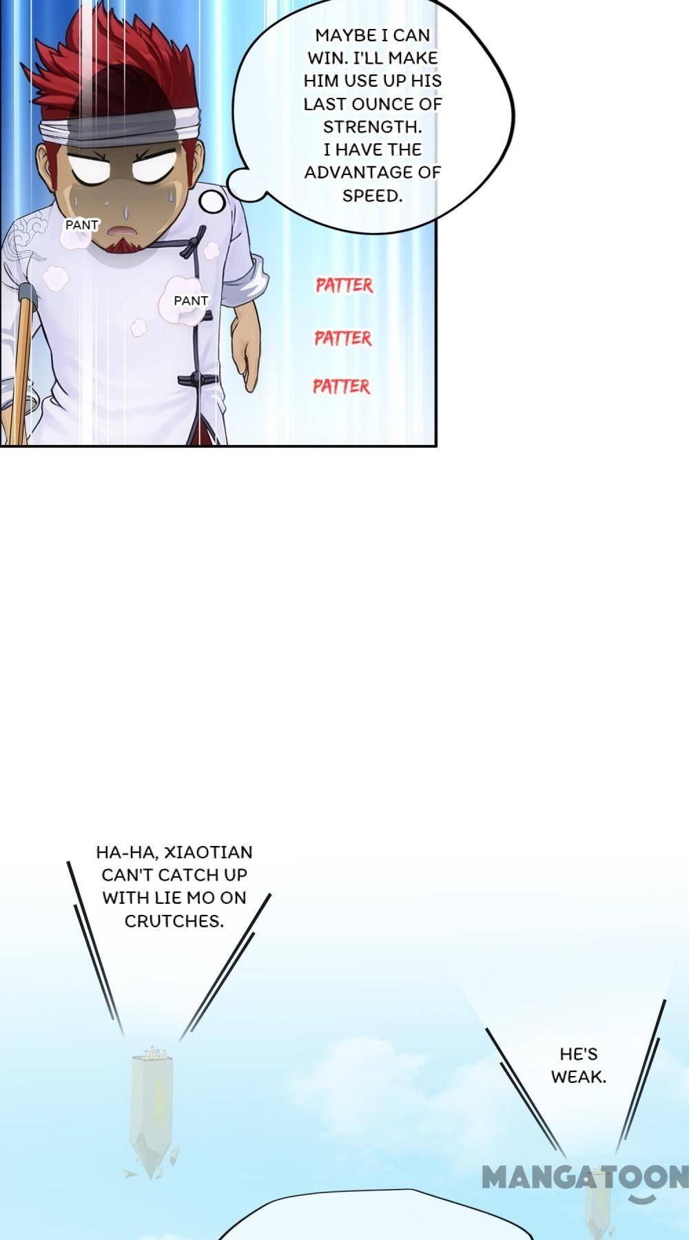 Page 44 of Chapter 160