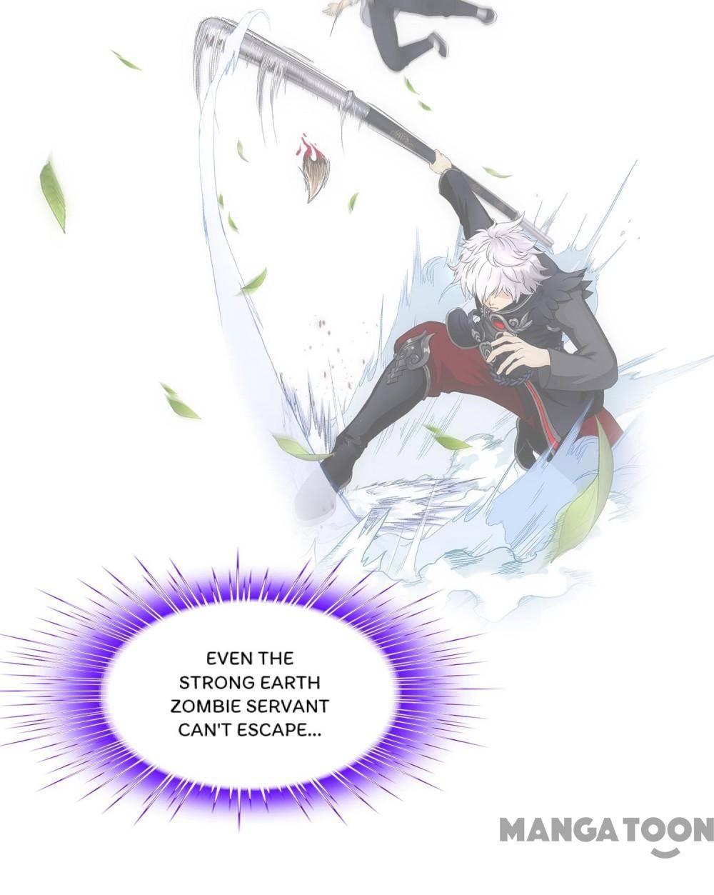 Page 4 of Chapter 161