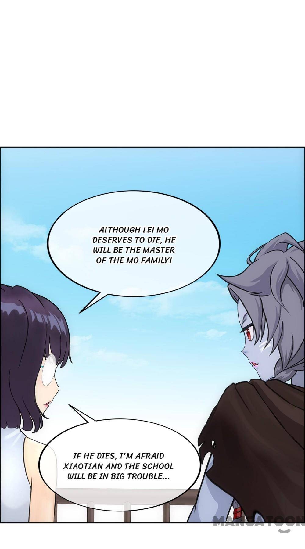 Page 7 of Chapter 161