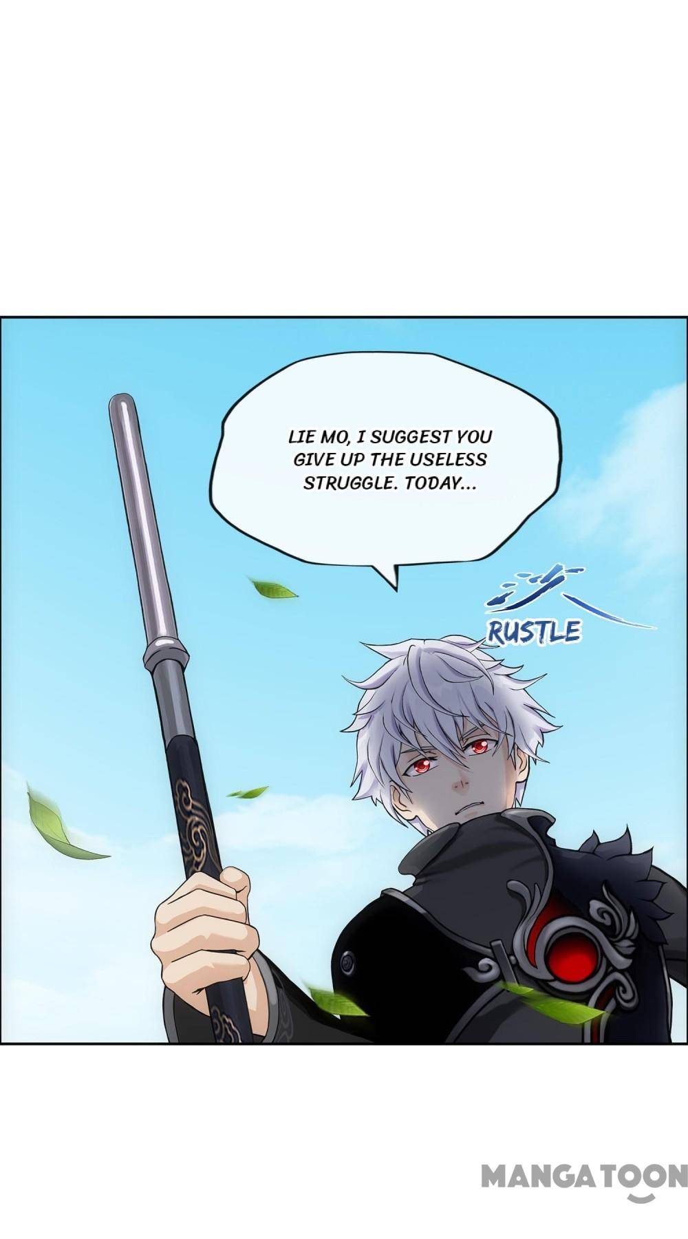 Page 13 of Chapter 161