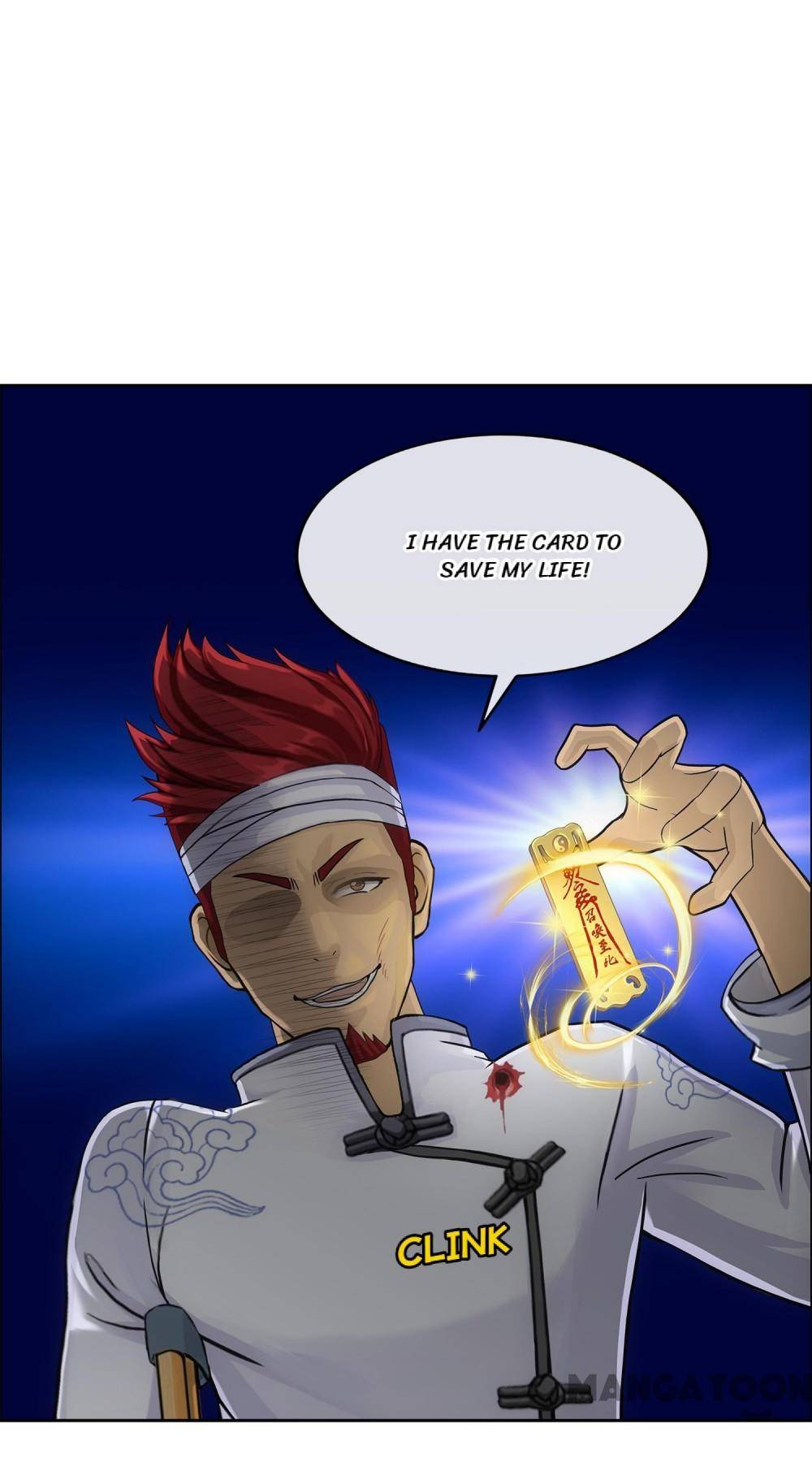 Page 16 of Chapter 161