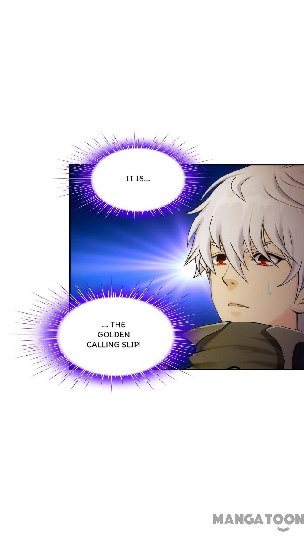 Page 17 of Chapter 161