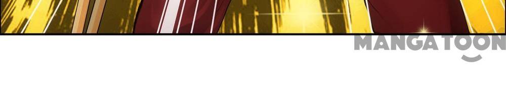 Page 19 of Chapter 161