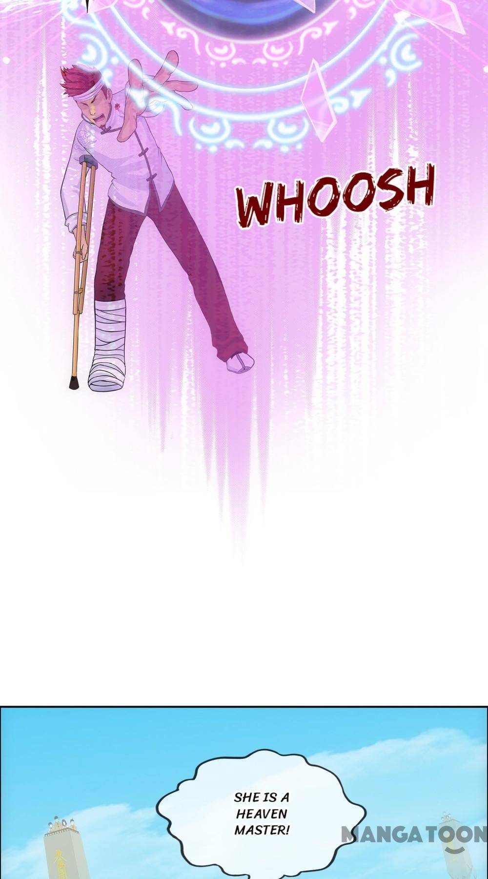 Page 21 of Chapter 161