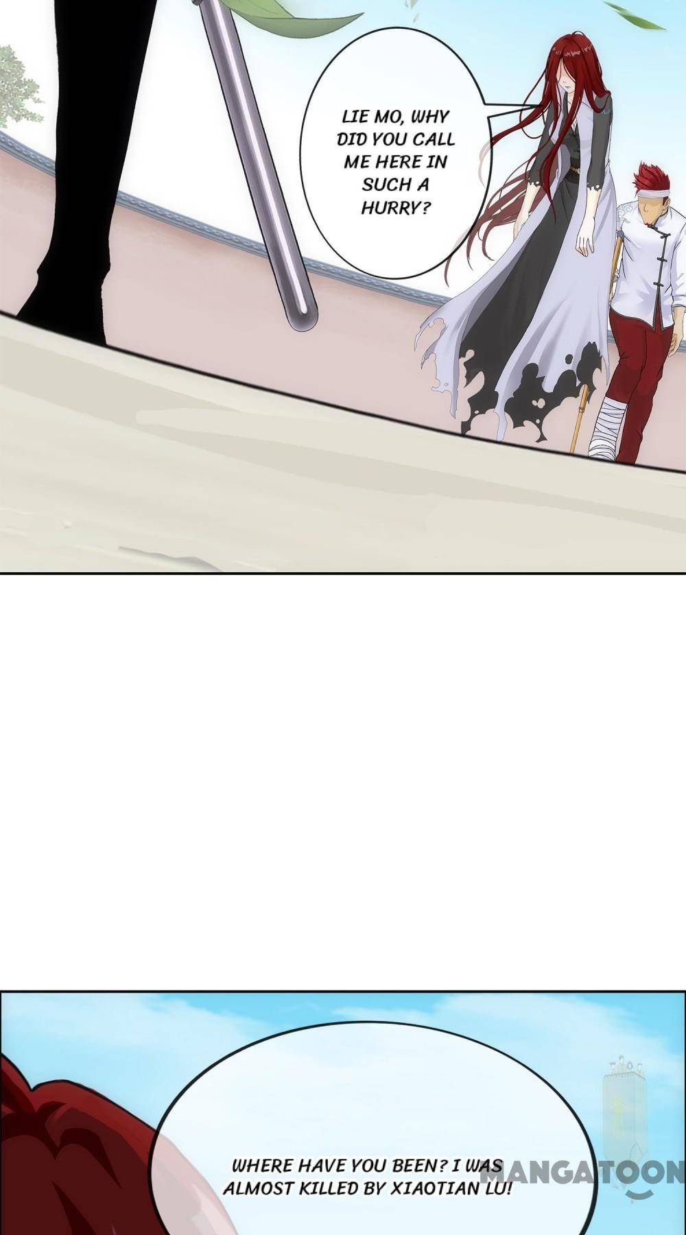 Page 25 of Chapter 161