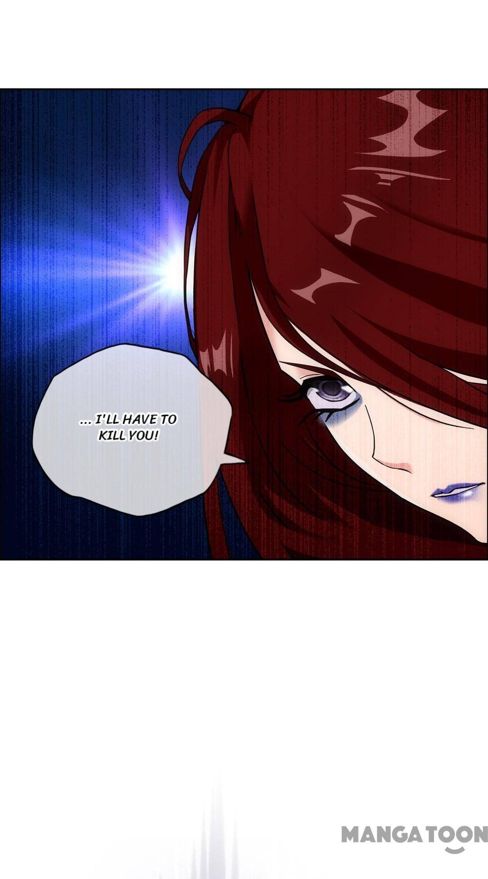 Page 32 of Chapter 161