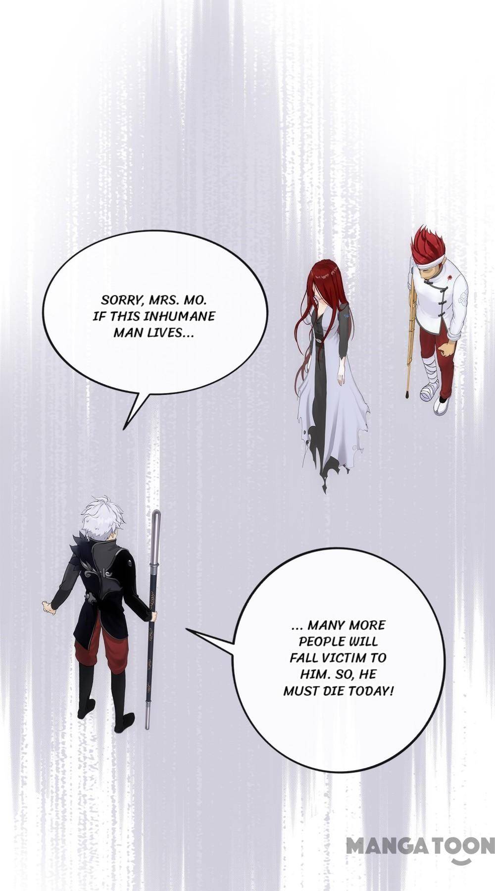 Page 33 of Chapter 161