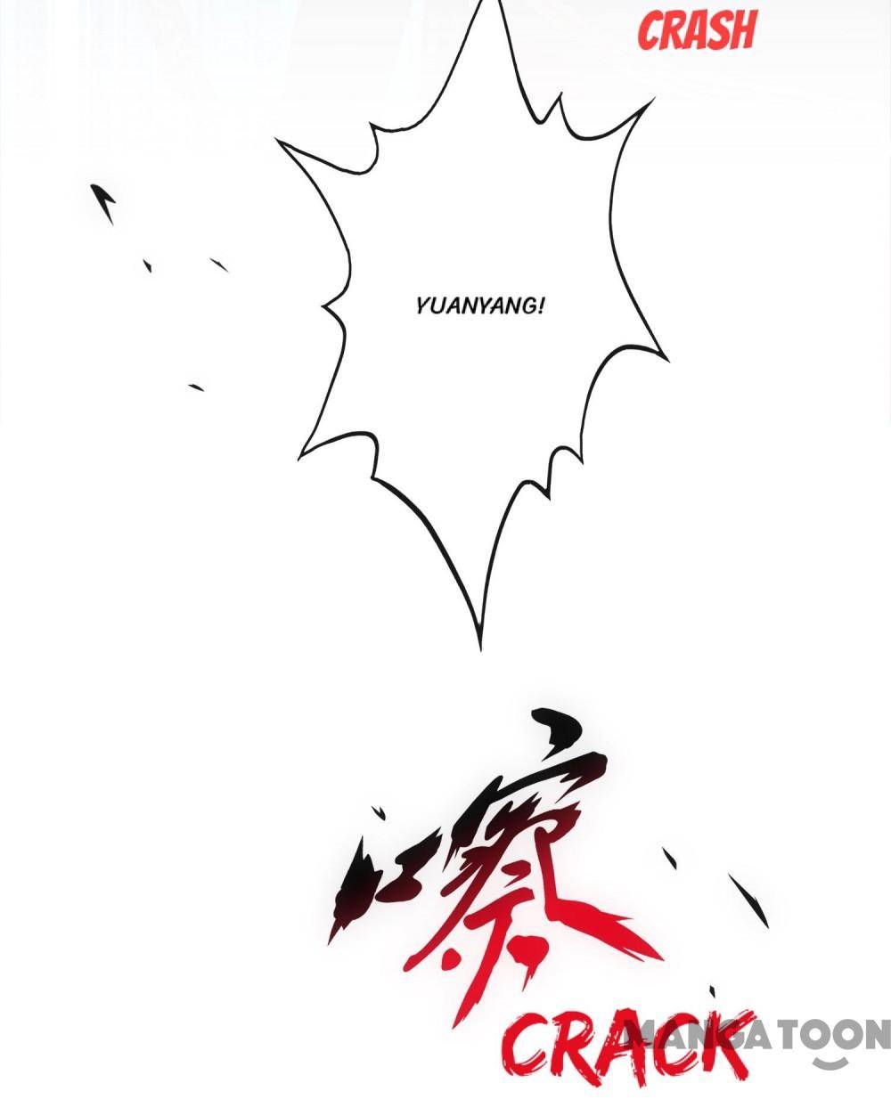 Page 39 of Chapter 161