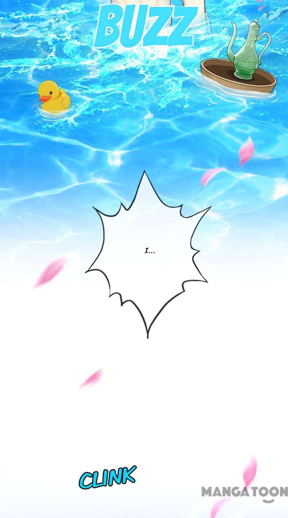 Page 45 of Chapter 161