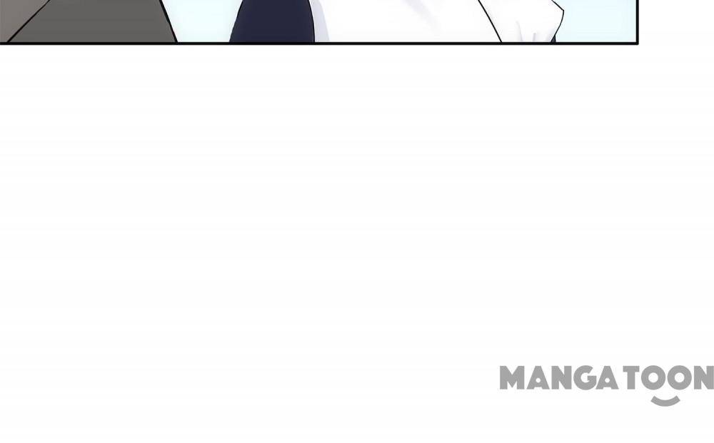 Page 4 of Chapter 162
