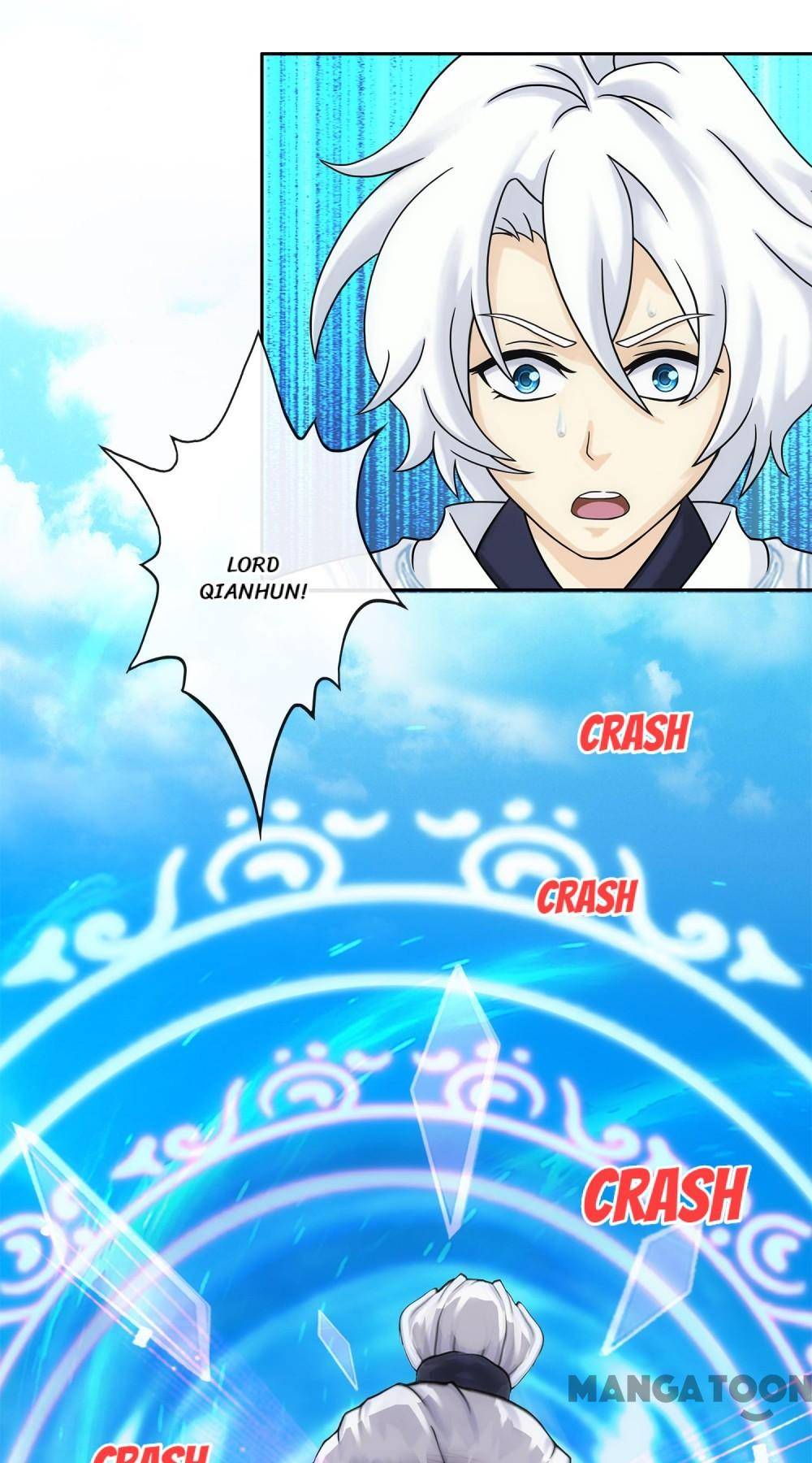Page 5 of Chapter 162