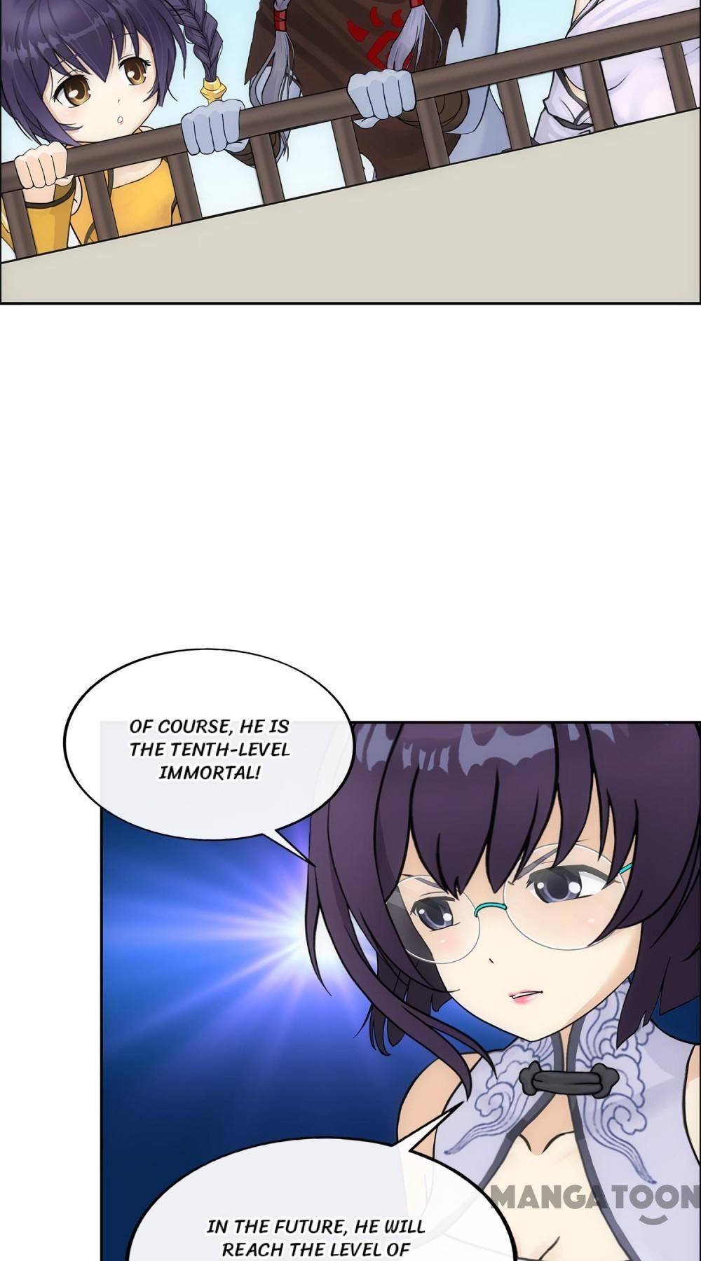 Page 14 of Chapter 162