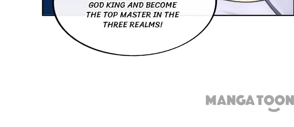 Page 15 of Chapter 162