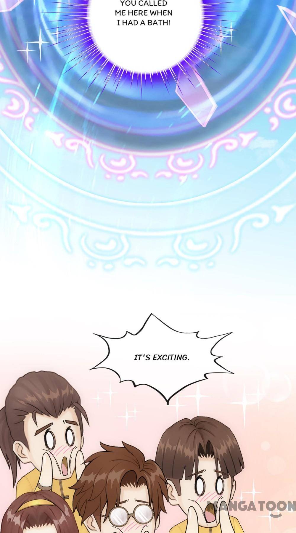 Page 18 of Chapter 162