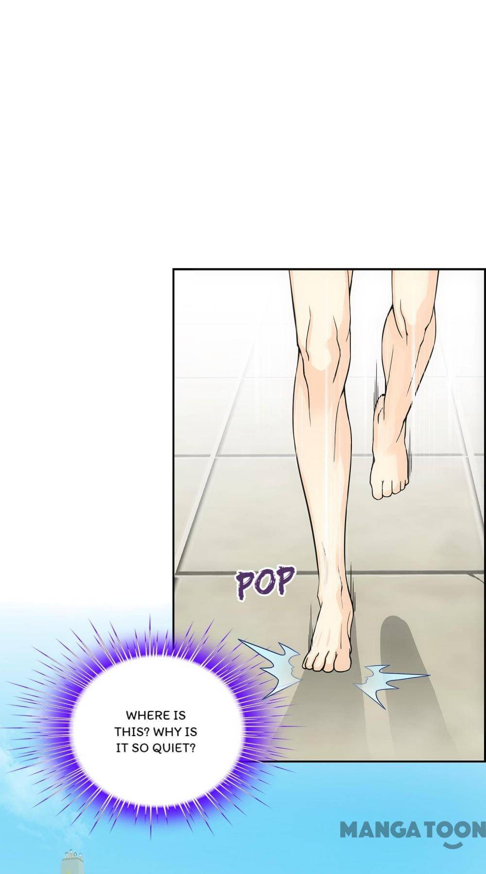 Page 20 of Chapter 162