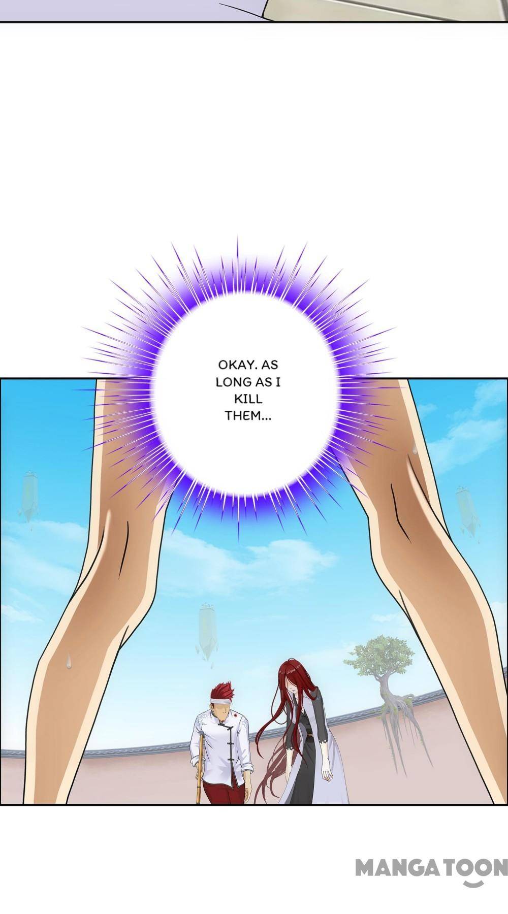 Page 22 of Chapter 162
