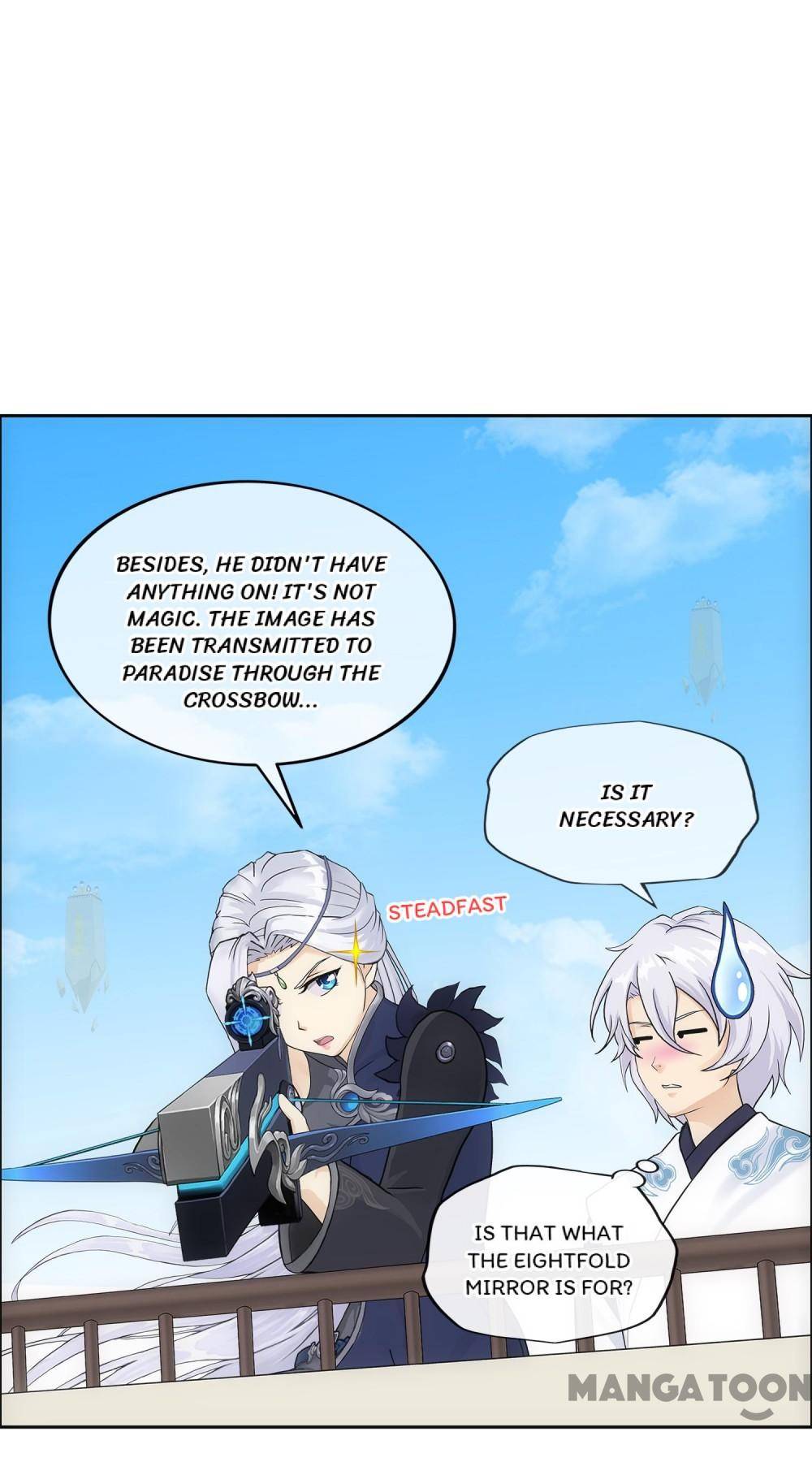 Page 31 of Chapter 162