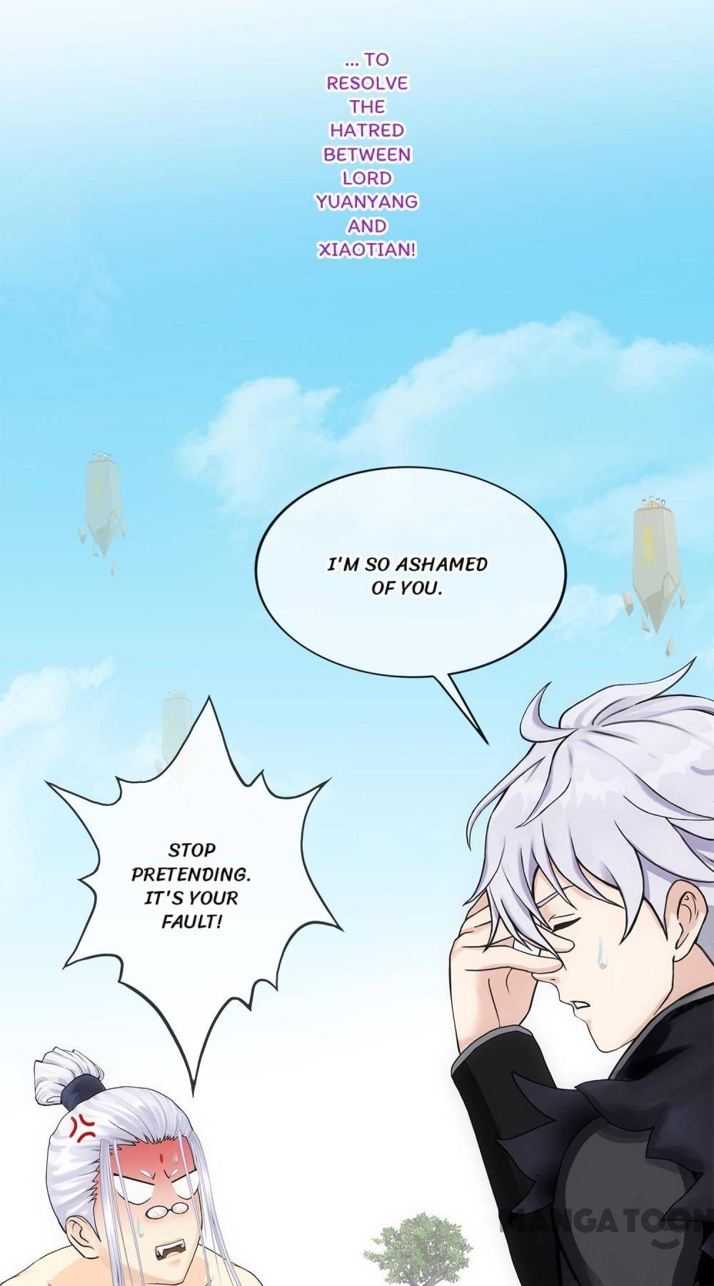 Page 36 of Chapter 162