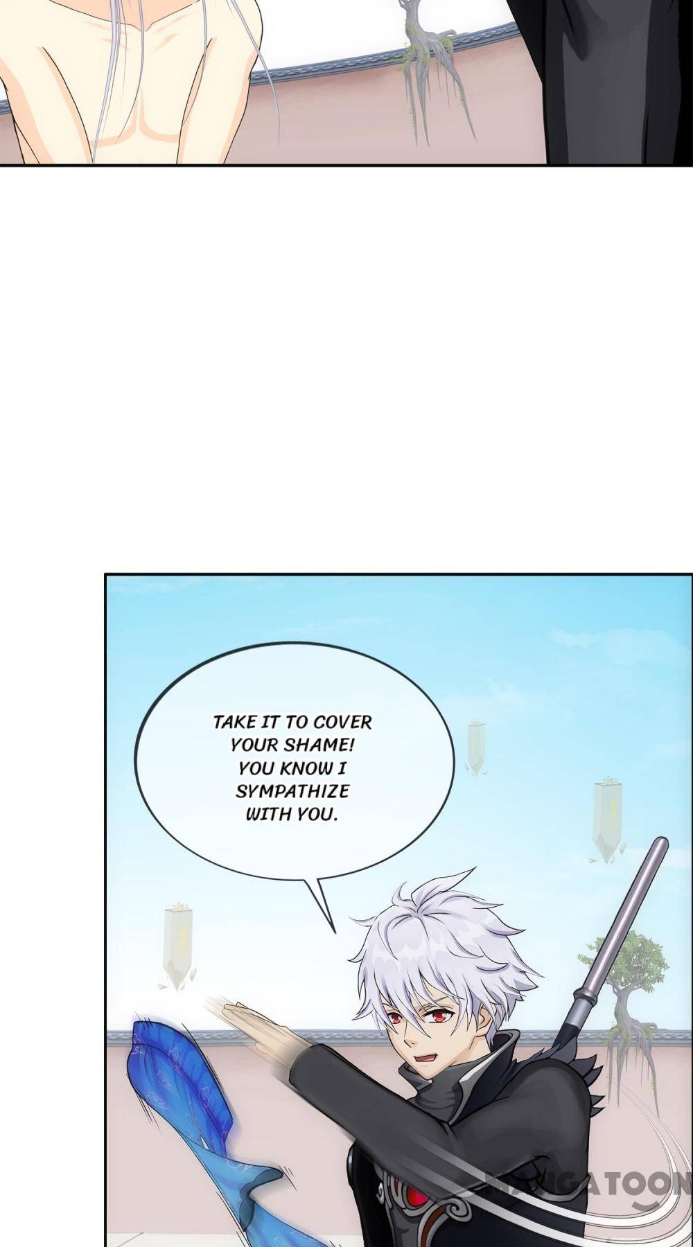 Page 37 of Chapter 162