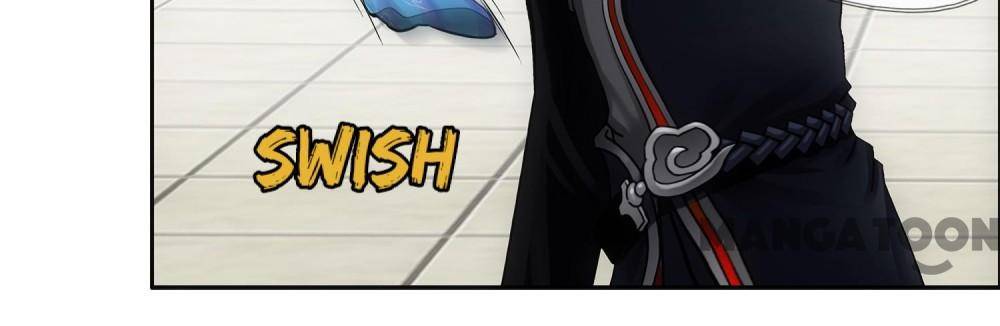 Page 38 of Chapter 162