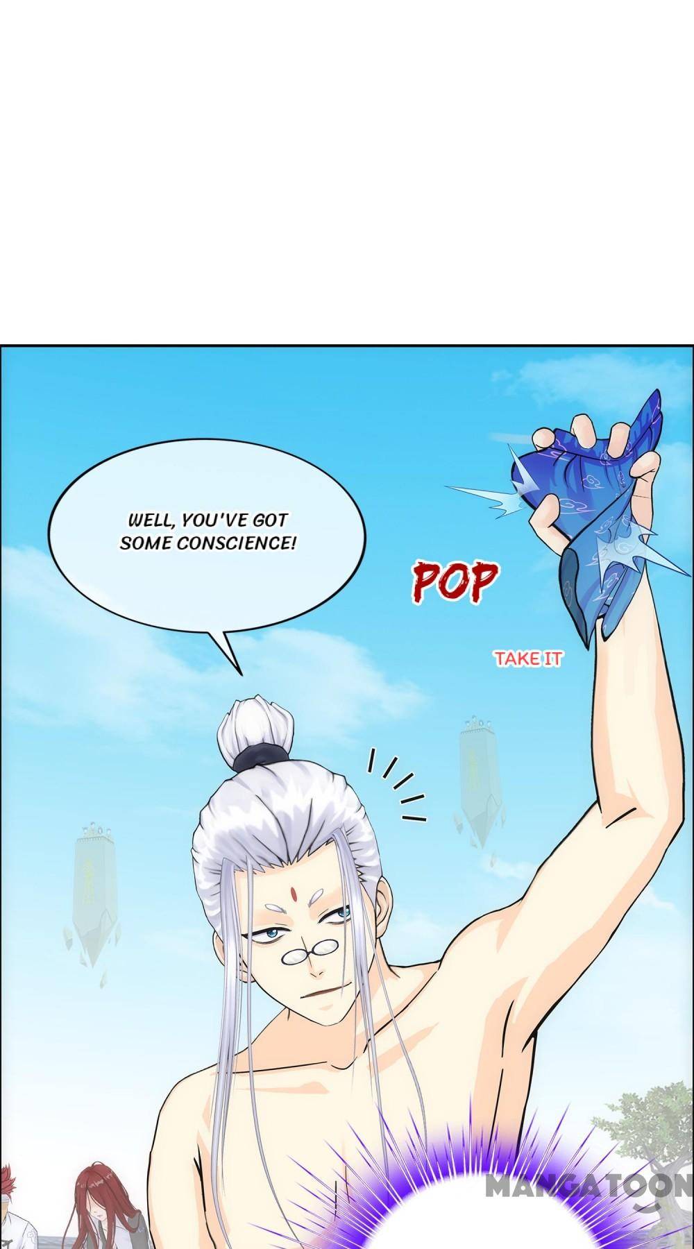 Page 39 of Chapter 162