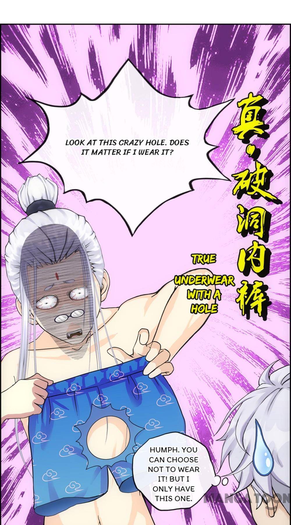Page 43 of Chapter 162