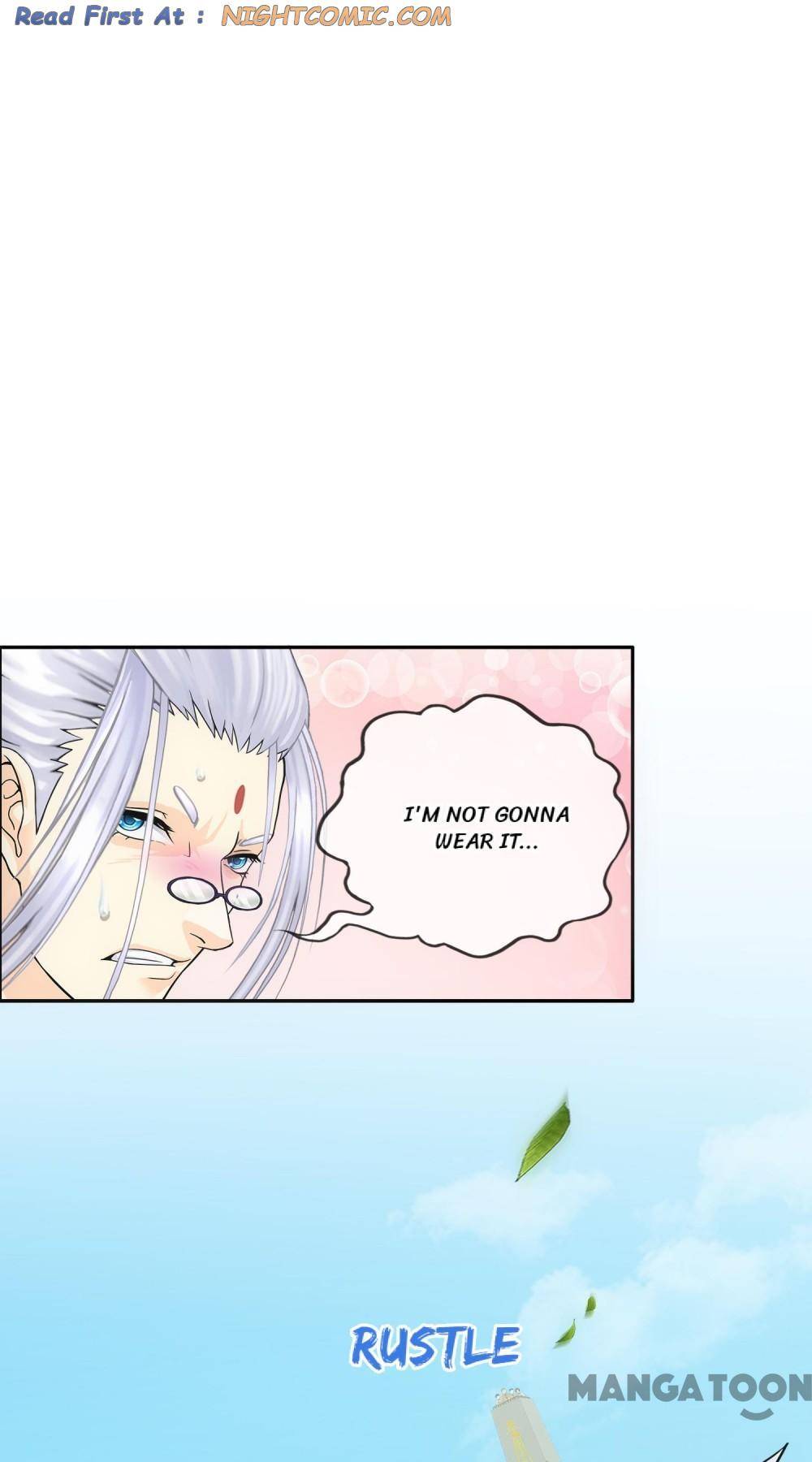 Page 1 of Chapter 163